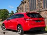 USED 2017 17 KIA CEED 1.0 GT-LINE S ISG 5d 118 BHP PANROOF | SAT NAV | ONLY &pound;30 TAX |