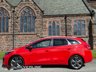 USED 2017 17 KIA CEED 1.0 GT-LINE S ISG 5d 118 BHP PANROOF | SAT NAV | ONLY &pound;30 TAX |