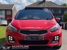 USED 2017 17 KIA CEED 1.0 GT-LINE S ISG 5d 118 BHP PANROOF | SAT NAV | ONLY &pound;30 TAX |