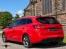 USED 2017 17 KIA CEED 1.0 GT-LINE S ISG 5d 118 BHP PANROOF | SAT NAV | ONLY &pound;30 TAX |
