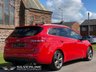 USED 2017 17 KIA CEED 1.0 GT-LINE S ISG 5d 118 BHP PANROOF | SAT NAV | ONLY &pound;30 TAX |