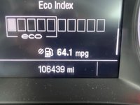 USED 2018 18 VAUXHALL CORSA 1.2 CDTI ECOTEC S/S 95 BHP 
