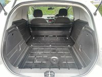 USED 2018 18 VAUXHALL CORSA 1.2 CDTI ECOTEC S/S 95 BHP 
