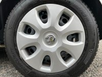 USED 2018 18 VAUXHALL CORSA 1.2 CDTI ECOTEC S/S 95 BHP 