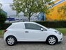 USED 2018 18 VAUXHALL CORSA 1.2 CDTI ECOTEC S/S 95 BHP 