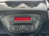 USED 2018 18 VAUXHALL CORSA 1.2 CDTI ECOTEC S/S 95 BHP 