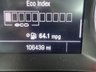 USED 2018 18 VAUXHALL CORSA 1.2 CDTI ECOTEC S/S 95 BHP 