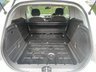 USED 2018 18 VAUXHALL CORSA 1.2 CDTI ECOTEC S/S 95 BHP 