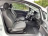 USED 2018 18 VAUXHALL CORSA 1.2 CDTI ECOTEC S/S 95 BHP 