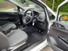 USED 2018 18 VAUXHALL CORSA 1.2 CDTI ECOTEC S/S 95 BHP 