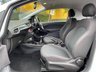 USED 2018 18 VAUXHALL CORSA 1.2 CDTI ECOTEC S/S 95 BHP 