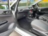 USED 2018 18 VAUXHALL CORSA 1.2 CDTI ECOTEC S/S 95 BHP 