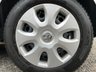 USED 2018 18 VAUXHALL CORSA 1.2 CDTI ECOTEC S/S 95 BHP 