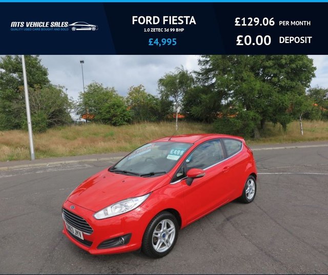 Used Ford cars for sale. Ford Dealer Dundee MTS Vehicle Sales