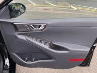 USED 2020 20 HYUNDAI IONIQ 0.0 PREMIUM SE 5d 135 BHP FULL ELECTRIC &pound;0 ROAD TAX