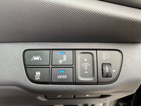 USED 2020 20 HYUNDAI IONIQ 0.0 PREMIUM SE 5d 135 BHP FULL ELECTRIC &pound;0 ROAD TAX