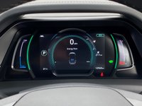 USED 2020 20 HYUNDAI IONIQ 0.0 PREMIUM SE 5d 135 BHP FULL ELECTRIC &pound;0 ROAD TAX