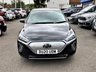 USED 2020 20 HYUNDAI IONIQ 0.0 PREMIUM SE 5d 135 BHP FULL ELECTRIC &pound;0 ROAD TAX