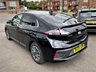 USED 2020 20 HYUNDAI IONIQ 0.0 PREMIUM SE 5d 135 BHP FULL ELECTRIC &pound;0 ROAD TAX