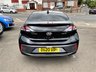 USED 2020 20 HYUNDAI IONIQ 0.0 PREMIUM SE 5d 135 BHP FULL ELECTRIC &pound;0 ROAD TAX