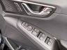 USED 2020 20 HYUNDAI IONIQ 0.0 PREMIUM SE 5d 135 BHP FULL ELECTRIC &pound;0 ROAD TAX