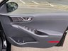 USED 2020 20 HYUNDAI IONIQ 0.0 PREMIUM SE 5d 135 BHP FULL ELECTRIC &pound;0 ROAD TAX