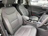 USED 2020 20 HYUNDAI IONIQ 0.0 PREMIUM SE 5d 135 BHP FULL ELECTRIC &pound;0 ROAD TAX