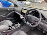 USED 2020 20 HYUNDAI IONIQ 0.0 PREMIUM SE 5d 135 BHP FULL ELECTRIC &pound;0 ROAD TAX