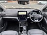 USED 2020 20 HYUNDAI IONIQ 0.0 PREMIUM SE 5d 135 BHP FULL ELECTRIC &pound;0 ROAD TAX