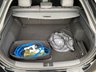 USED 2020 20 HYUNDAI IONIQ 0.0 PREMIUM SE 5d 135 BHP FULL ELECTRIC &pound;0 ROAD TAX