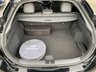 USED 2020 20 HYUNDAI IONIQ 0.0 PREMIUM SE 5d 135 BHP FULL ELECTRIC &pound;0 ROAD TAX