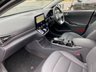 USED 2020 20 HYUNDAI IONIQ 0.0 PREMIUM SE 5d 135 BHP FULL ELECTRIC &pound;0 ROAD TAX