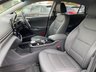 USED 2020 20 HYUNDAI IONIQ 0.0 PREMIUM SE 5d 135 BHP FULL ELECTRIC &pound;0 ROAD TAX