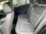 USED 2020 20 HYUNDAI IONIQ 0.0 PREMIUM SE 5d 135 BHP FULL ELECTRIC &pound;0 ROAD TAX