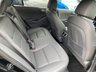 USED 2020 20 HYUNDAI IONIQ 0.0 PREMIUM SE 5d 135 BHP FULL ELECTRIC &pound;0 ROAD TAX