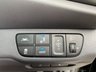 USED 2020 20 HYUNDAI IONIQ 0.0 PREMIUM SE 5d 135 BHP FULL ELECTRIC &pound;0 ROAD TAX