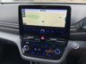 USED 2020 20 HYUNDAI IONIQ 0.0 PREMIUM SE 5d 135 BHP FULL ELECTRIC &pound;0 ROAD TAX