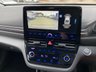 USED 2020 20 HYUNDAI IONIQ 0.0 PREMIUM SE 5d 135 BHP FULL ELECTRIC &pound;0 ROAD TAX