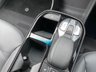 USED 2020 20 HYUNDAI IONIQ 0.0 PREMIUM SE 5d 135 BHP FULL ELECTRIC &pound;0 ROAD TAX