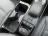USED 2020 20 HYUNDAI IONIQ 0.0 PREMIUM SE 5d 135 BHP FULL ELECTRIC &pound;0 ROAD TAX