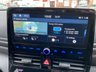 USED 2020 20 HYUNDAI IONIQ 0.0 PREMIUM SE 5d 135 BHP FULL ELECTRIC &pound;0 ROAD TAX