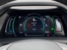 USED 2020 20 HYUNDAI IONIQ 0.0 PREMIUM SE 5d 135 BHP FULL ELECTRIC &pound;0 ROAD TAX