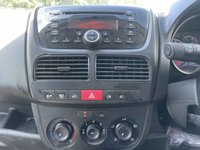 USED 2017 17 VAUXHALL COMBO VAN 1.2 L1H1 2300 CDTI ECOFLEX S/S 95 T/S/LD YOU BE HARD PUSHED TO FIND BETTER!!