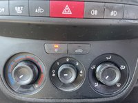 USED 2017 17 VAUXHALL COMBO VAN 1.2 L1H1 2300 CDTI ECOFLEX S/S 95 T/S/LD YOU BE HARD PUSHED TO FIND BETTER!!