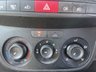 USED 2017 17 VAUXHALL COMBO VAN 1.2 L1H1 2300 CDTI ECOFLEX S/S 95 T/S/LD YOU BE HARD PUSHED TO FIND BETTER!!