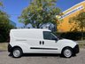 USED 2017 17 VAUXHALL COMBO VAN 1.2 L1H1 2300 CDTI ECOFLEX S/S 95 T/S/LD YOU BE HARD PUSHED TO FIND BETTER!!