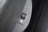 USED 2014 14 PEUGEOT 207 1.6 CC ROLAND GARROS 2d 120 BHP 1 OWNER FULL SERVICE HISTORY.