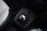 USED 2014 14 PEUGEOT 207 1.6 CC ROLAND GARROS 2d 120 BHP 1 OWNER FULL SERVICE HISTORY.