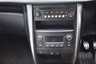 USED 2014 14 PEUGEOT 207 1.6 CC ROLAND GARROS 2d 120 BHP 1 OWNER FULL SERVICE HISTORY.