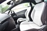 USED 2014 14 PEUGEOT 207 1.6 CC ROLAND GARROS 2d 120 BHP 1 OWNER FULL SERVICE HISTORY.